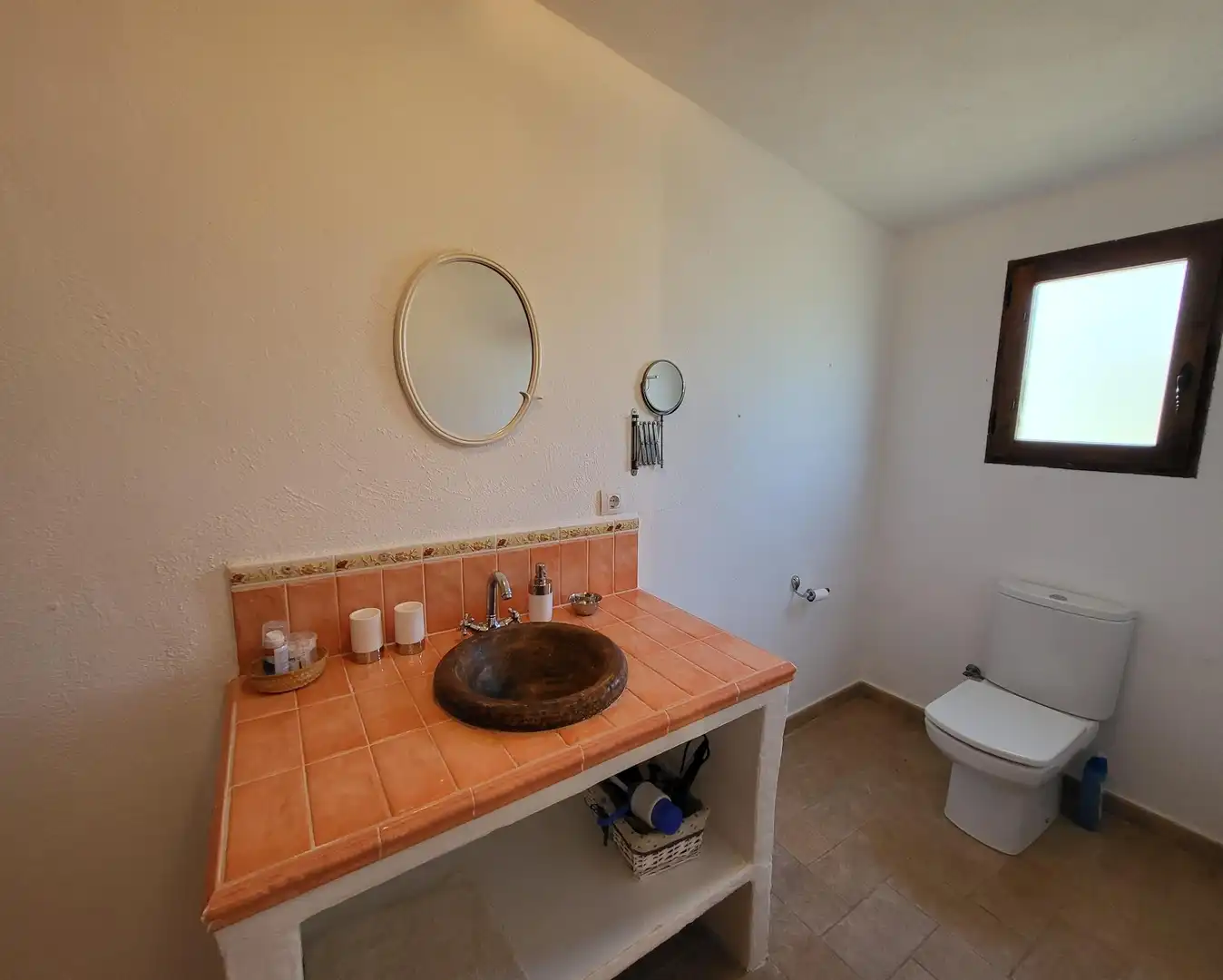 Maison rustique avec piscine à vendre à Roques Daurades - L'Estany, imagen 36