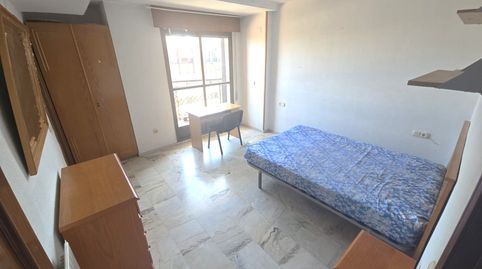 Foto 4 de Piso de alquiler en Argentina, Centro, Cáceres Capital