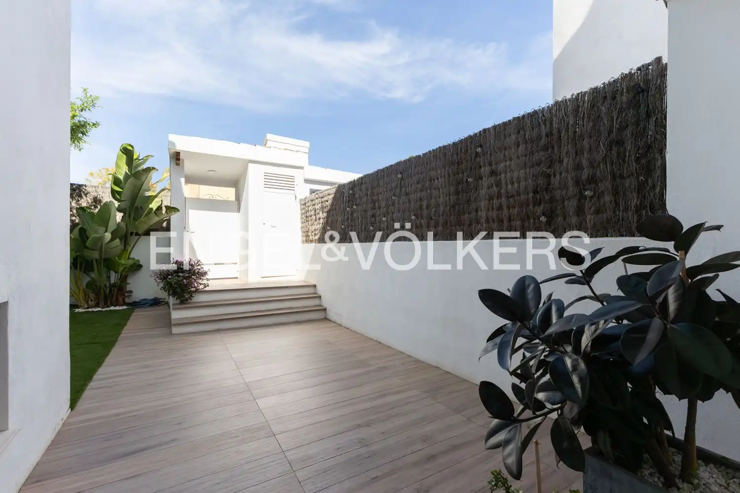 House with pool for sale in Rocafort, imagen 61