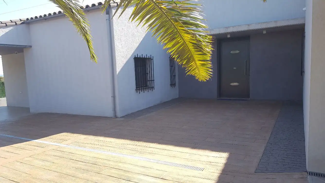 House with garden for sale in Sant jordi 94, imagen 5