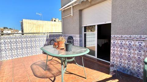 Foto 2 de Piso en venta en San José, Lorca