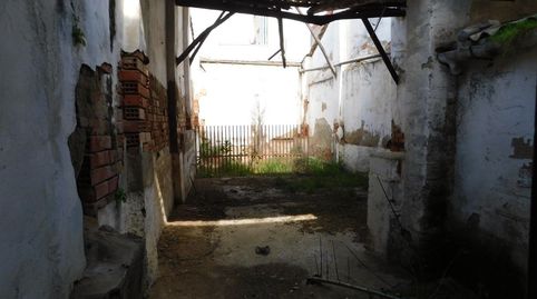 Foto 4 de Casa o chalet en venta en Don Benito, Badajoz
