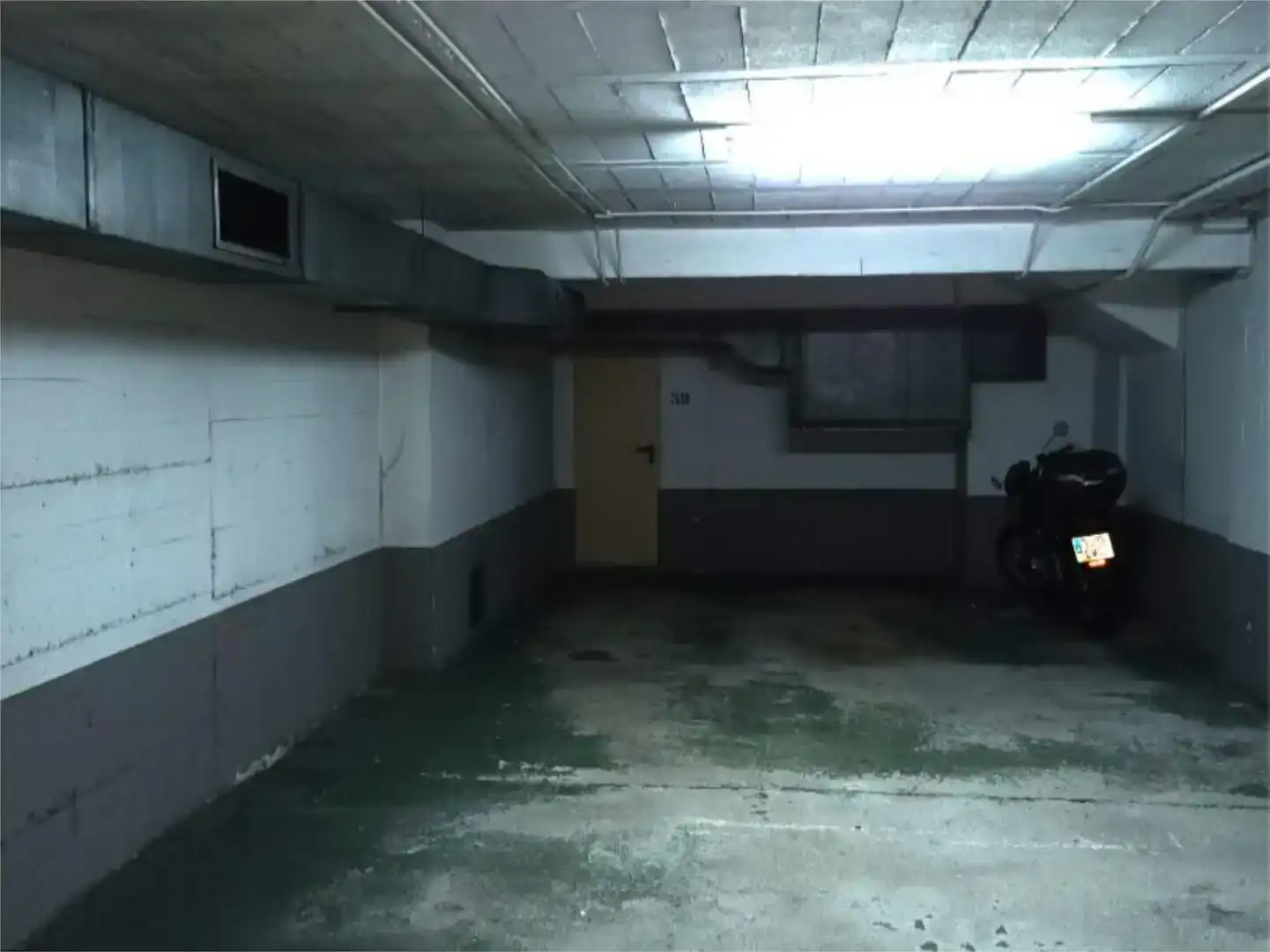 Piso de alquiler en Vigo  con Jardín privado, Parquet y Trastero