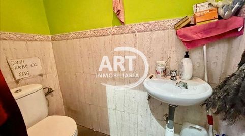 Photo 5 of Premises for rent in Santos Justo y Pastor, El Mercado, Manises