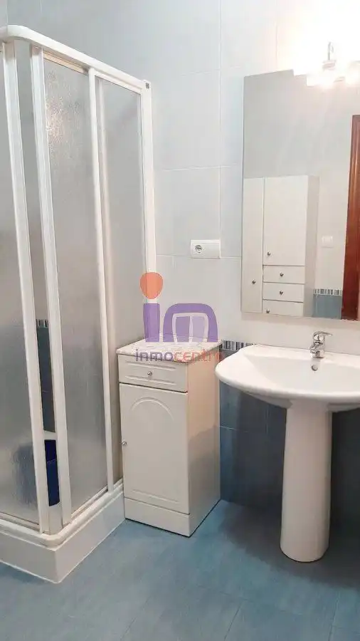 Haus mit Terrasse zum Verkauf in Valdepeñas, imagen 11