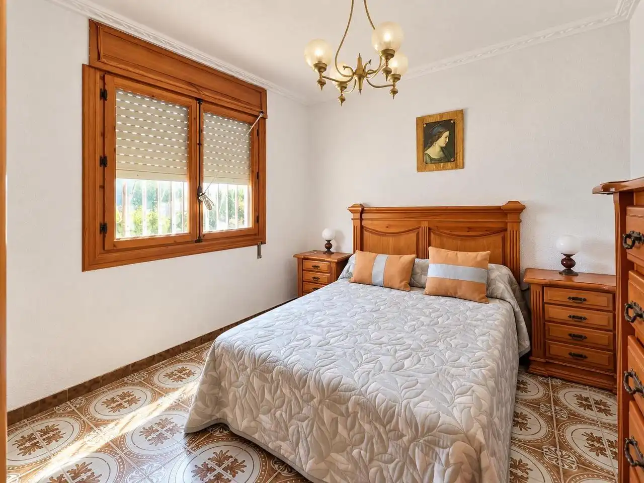 Casa en venda a Perleta - Maitino, imagen 15