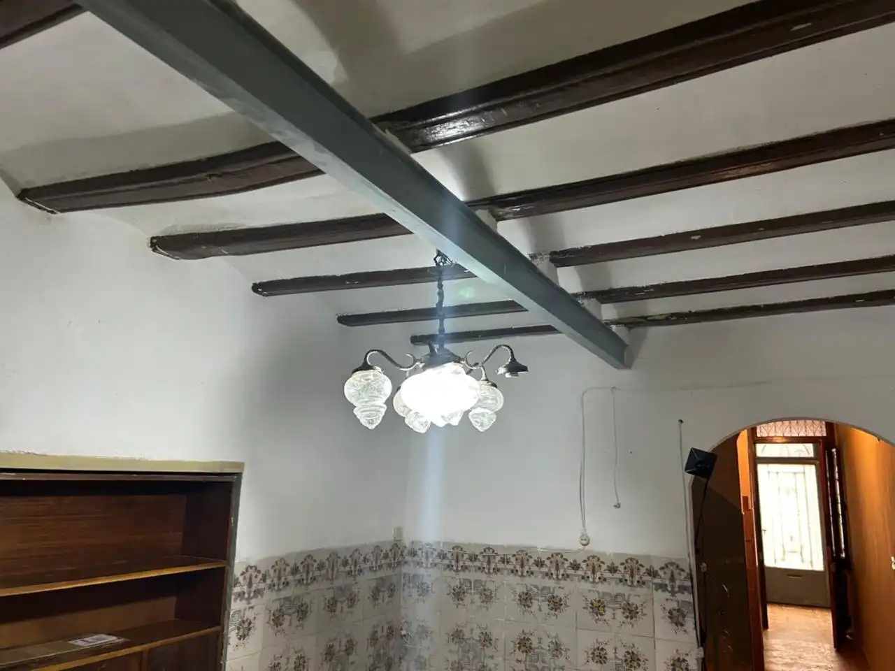Maison à vendre à Centro, imagen 2
