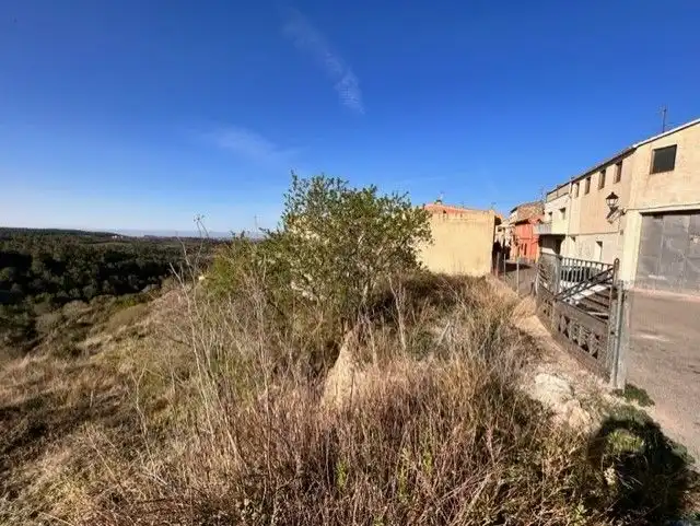 Residential for sale in Aiguamúrcia
