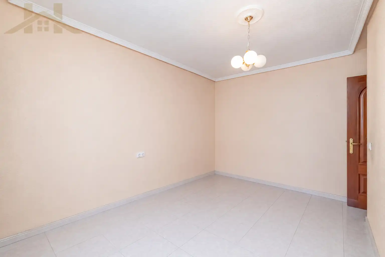 Piso en venta en Pinto con Aire acondicionado, Calefacción y Terraza