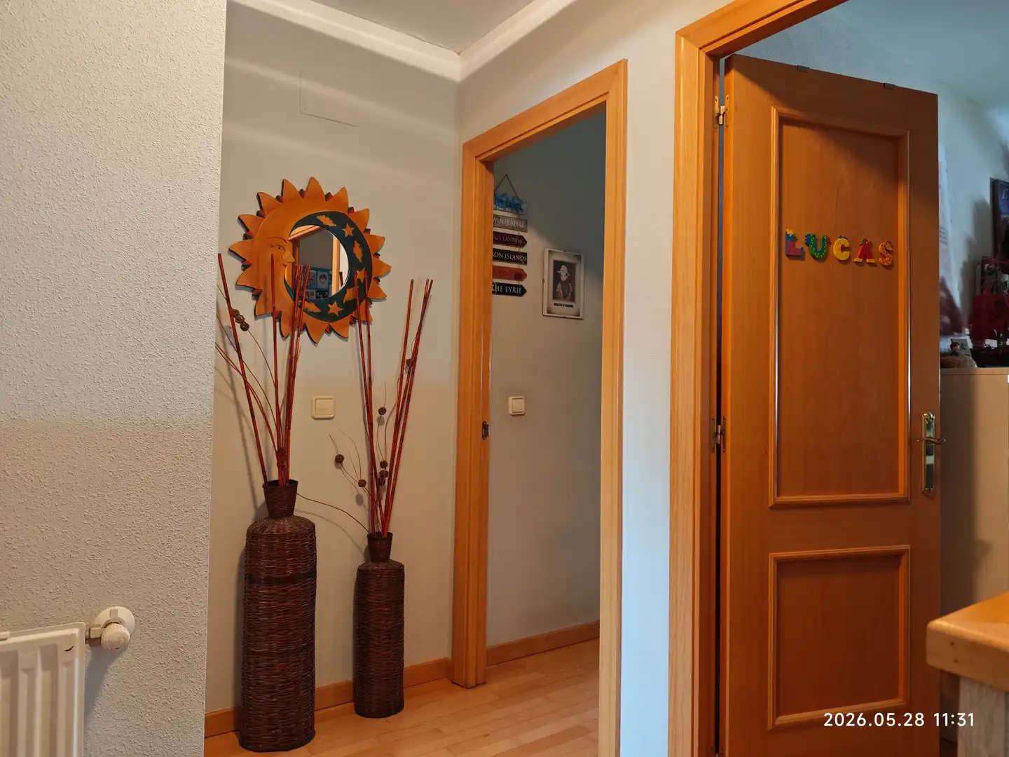 Houses for sale in Aranjuez  with Air Conditioner, Private garden and Terrace
