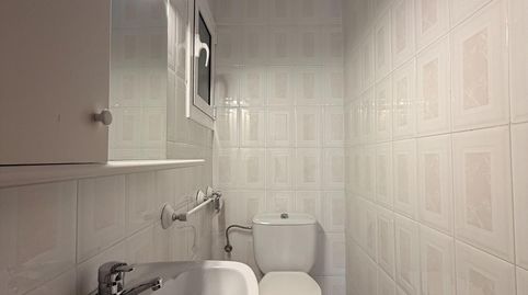Foto 5 de Piso de alquiler en Alcover, Tarragona