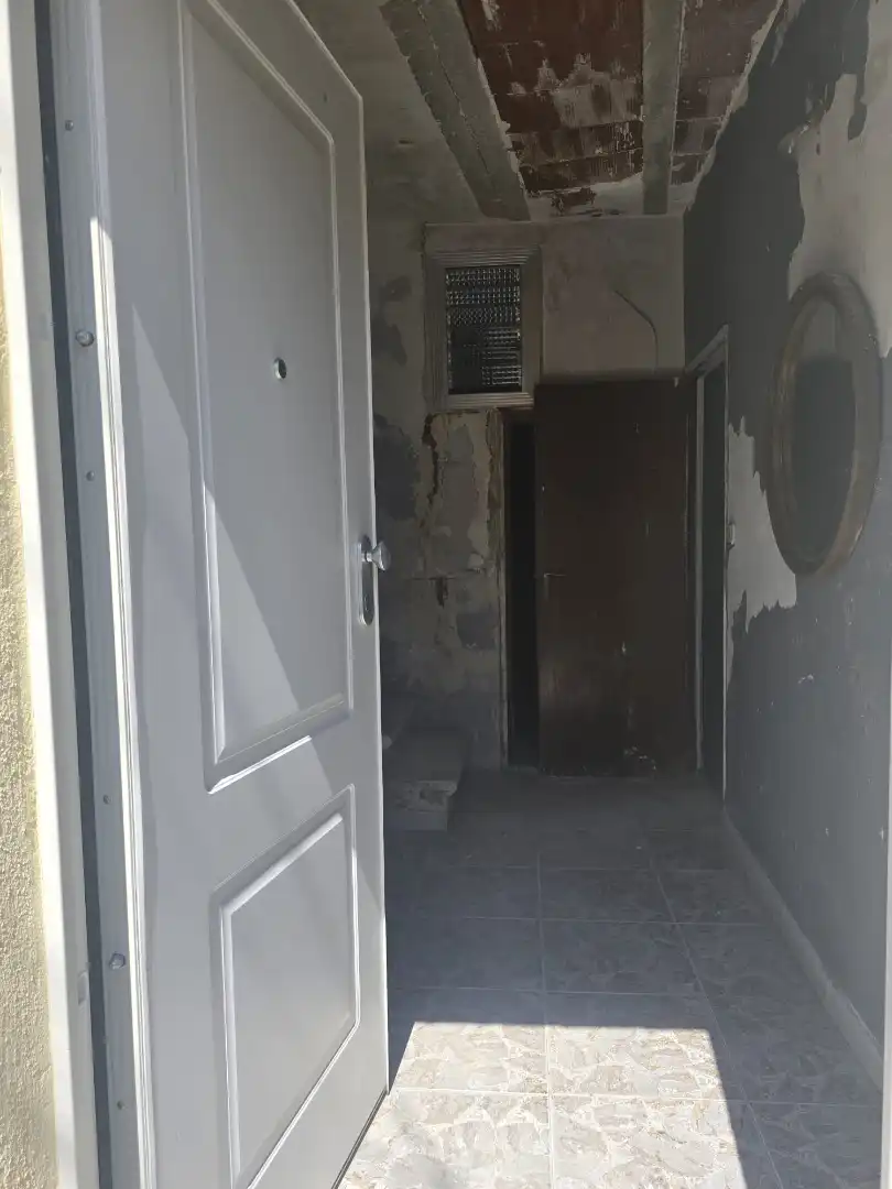 Residencial en venta en Vacarisses