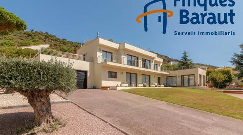 Photo 3 of House or chalet for sale in Pau, Girona