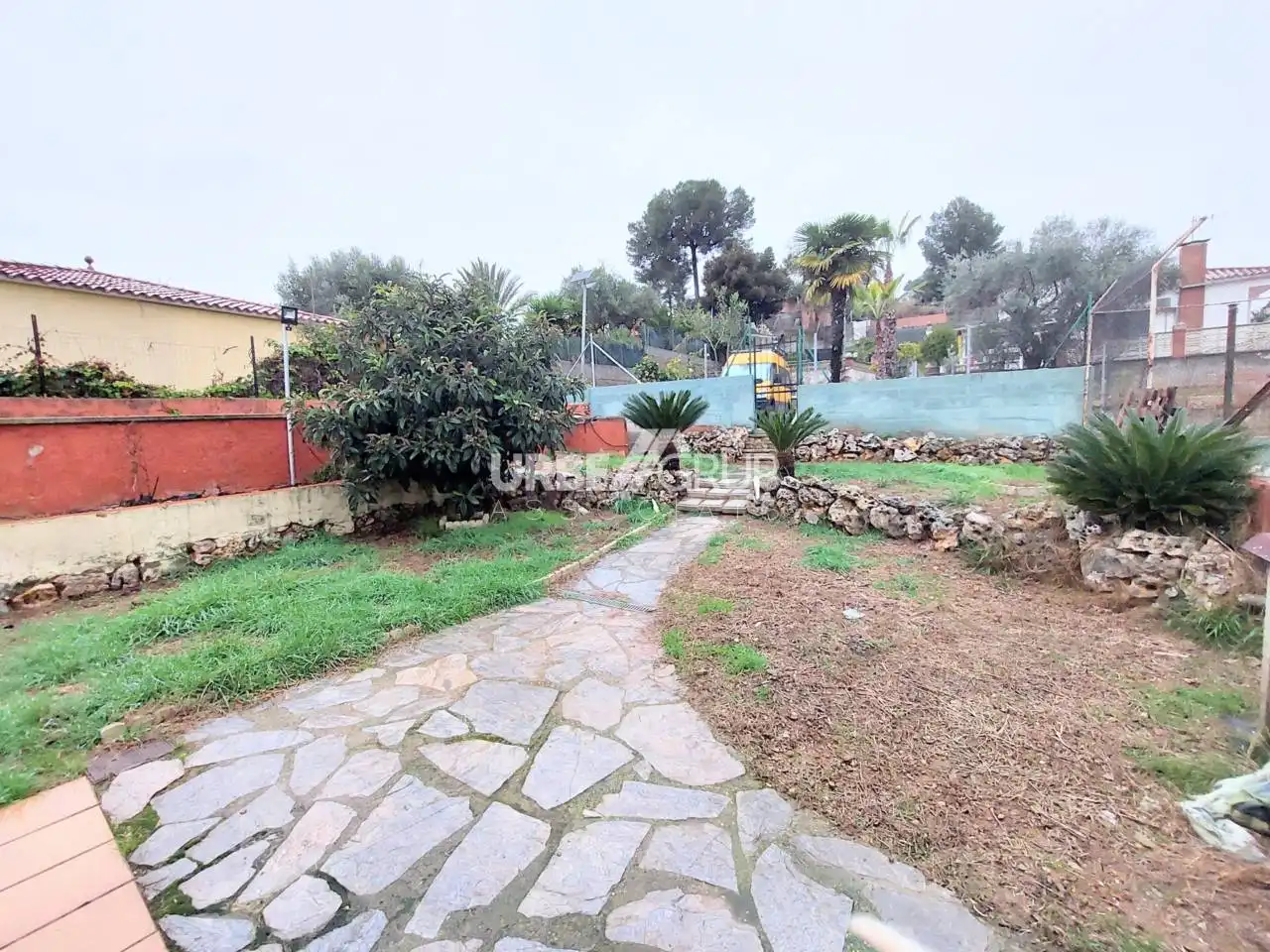 Chalet con jardín en venta en Abrera, imagen 33