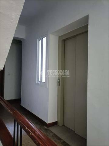 Piso en Venta en El Tardón - El Carmen