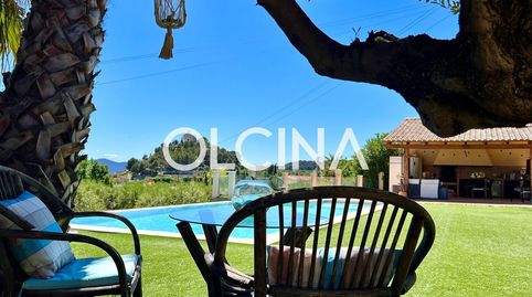 Photo 5 of Houses for sale in Ibi, Alicante