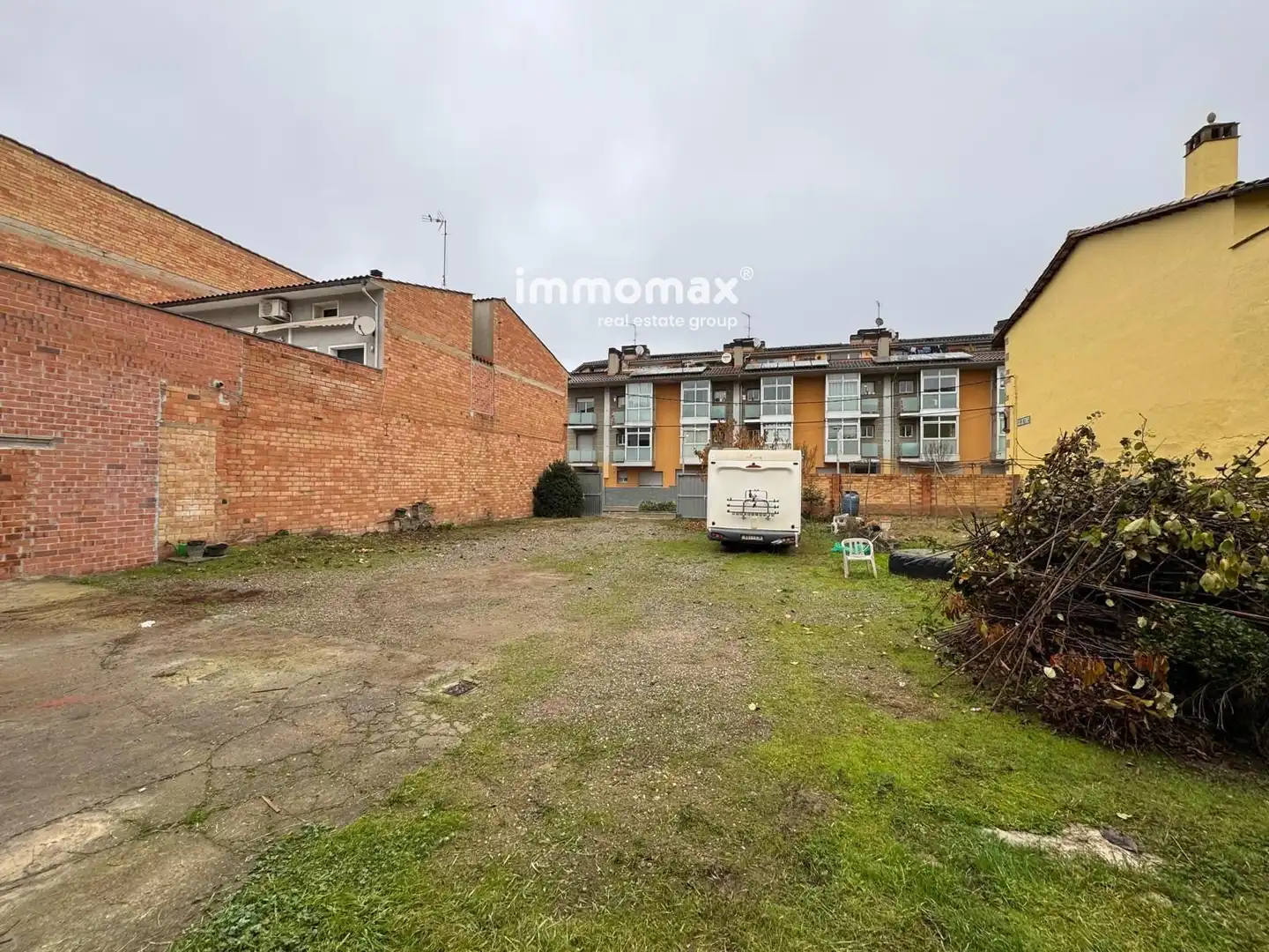 Rural land for sale in GRAN, imagen 2