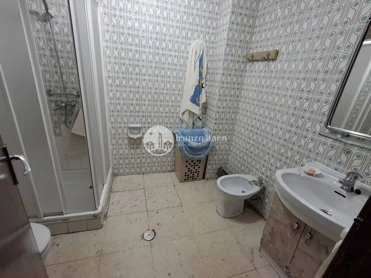 Piso con terraza en venta en Calle Adarves Bajos, imagen 7
