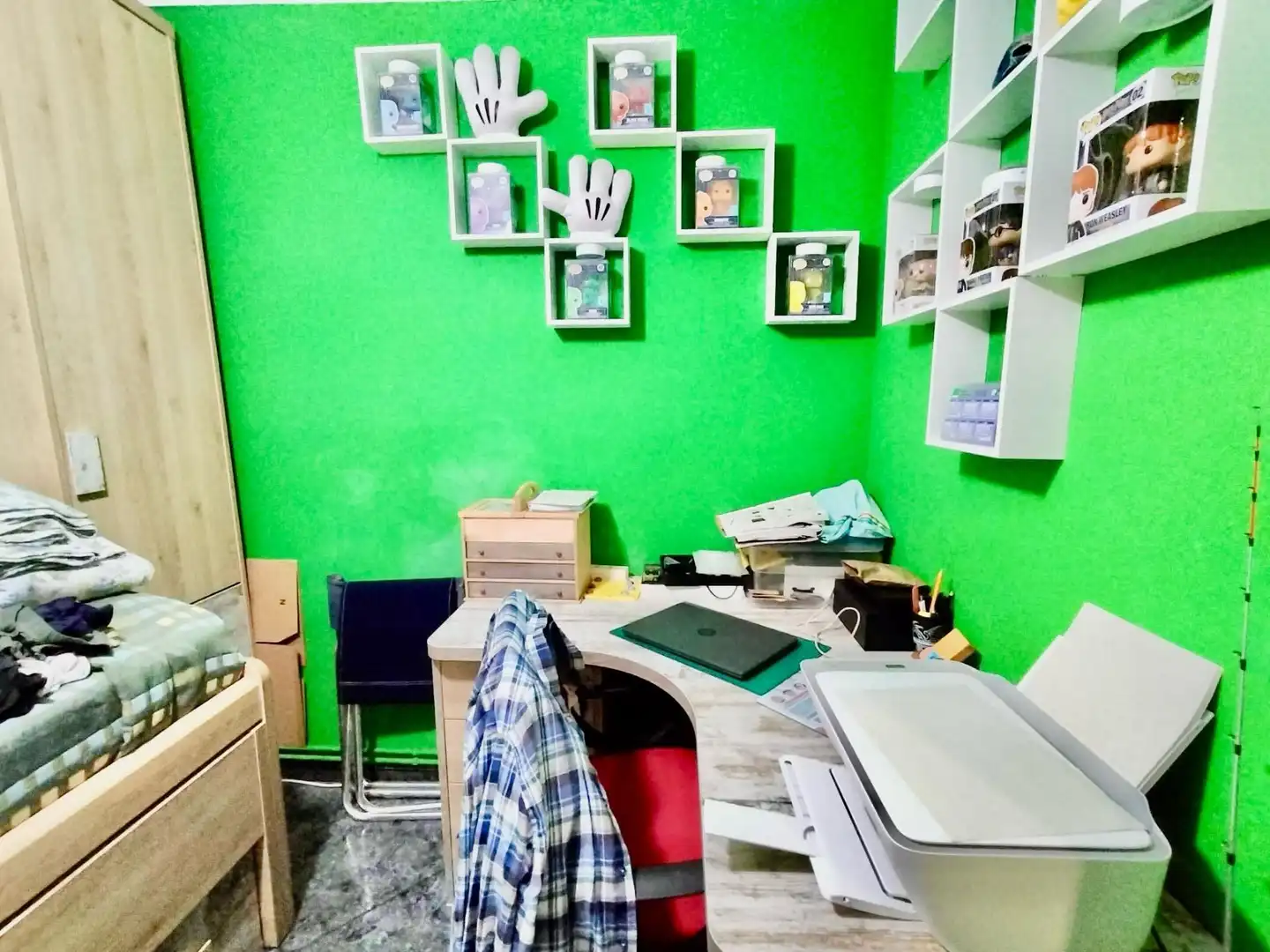 Apartments for sale in Vilanova i la Geltrú  with Heating and Terrace
