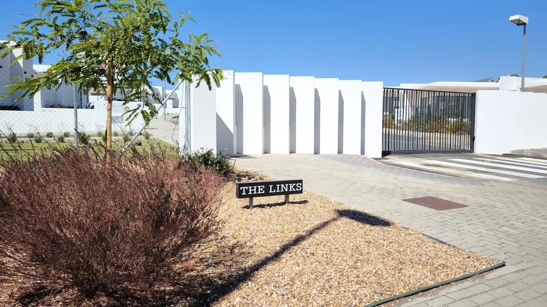 Chalet con piscina en venta en Paseo BLASCO IBAÑEZ, imagen 6