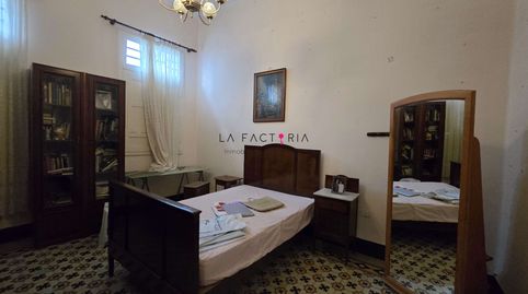 Foto 5 de Casa o chalet en venta en Salamanca - Uruguay, Santa Cruz de Tenerife Capital