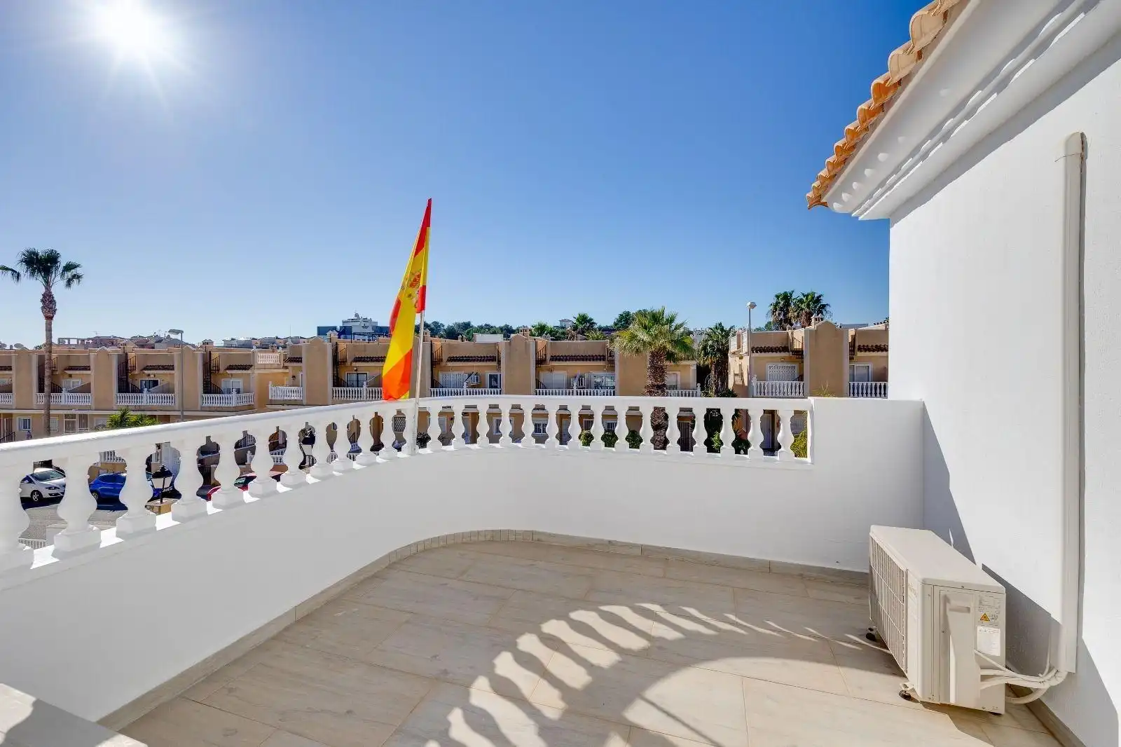 House for sale in Orihuela Costa, imagen 42