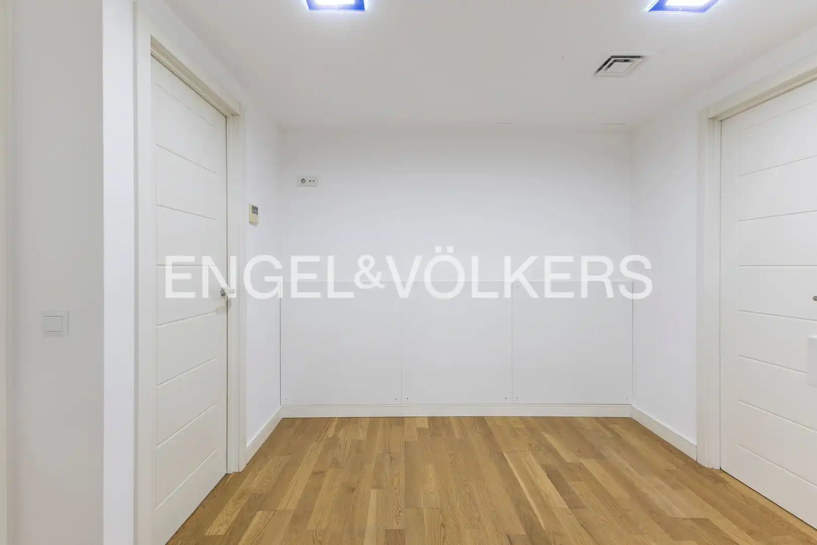 Piso en venta en Moncloa - Aravaca