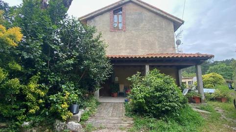 Photo 5 of House or chalet for sale in Pría - Nueva-Hontoria - Naves, Asturias