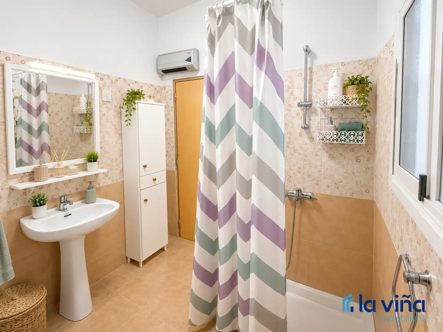 Maison à vendre à La Roda de Andalucía, imagen 12