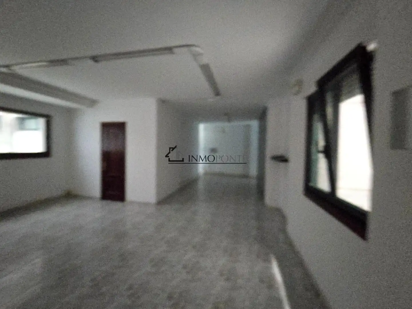 Oficina en venda a Campo da Torre - Mollabao, imagen 15