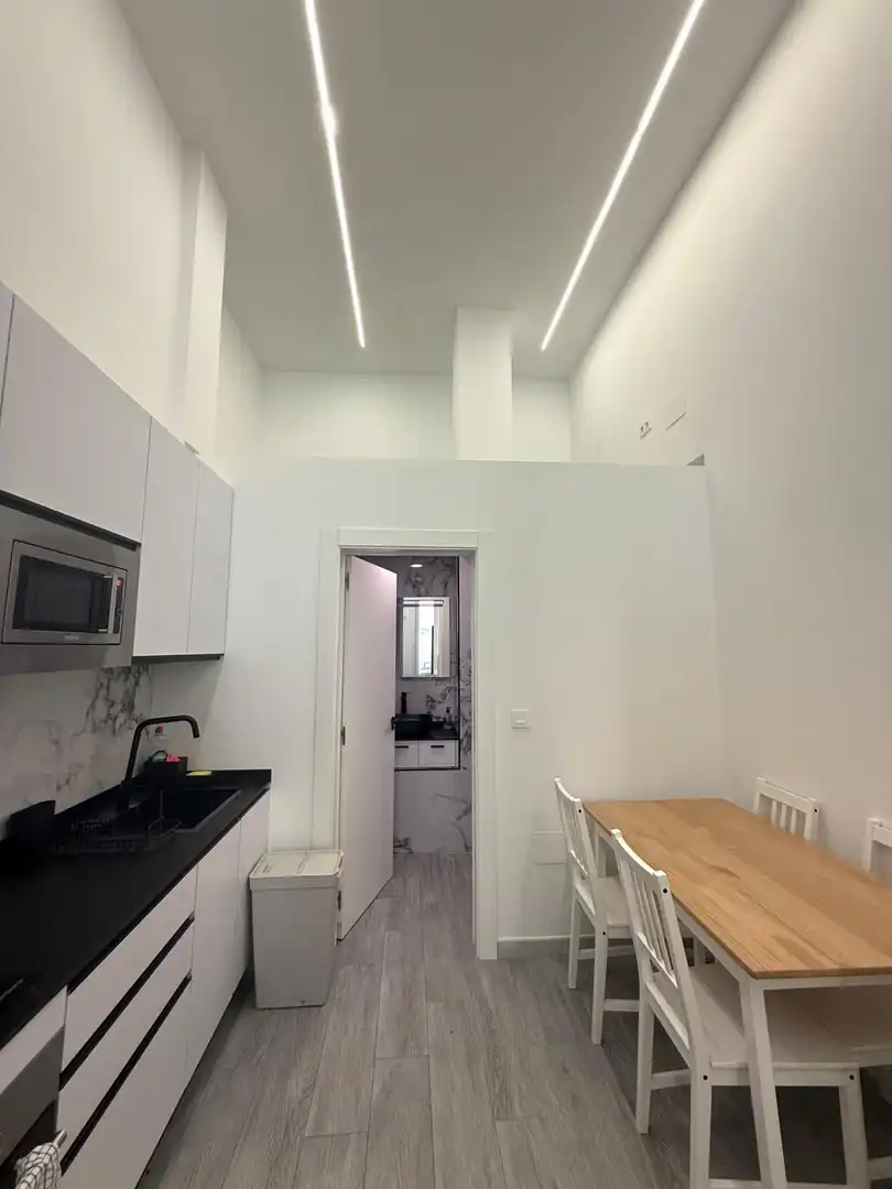 Apartment for sale in Calle Calle Cura Merino, imagen 23
