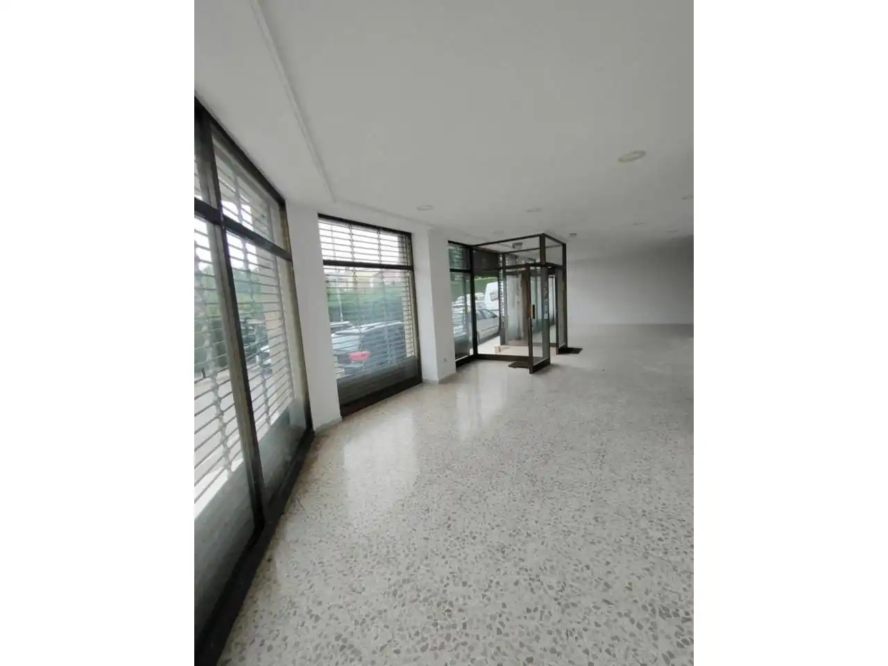 Local comercial en venta en Calle Cardenal Vidal i Barraquer, imagen 3