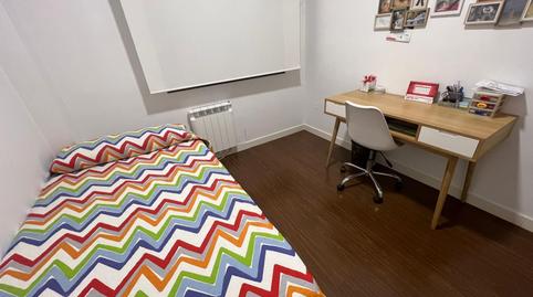 Foto 3 de Piso para compartir en Valdilecha, Madrid