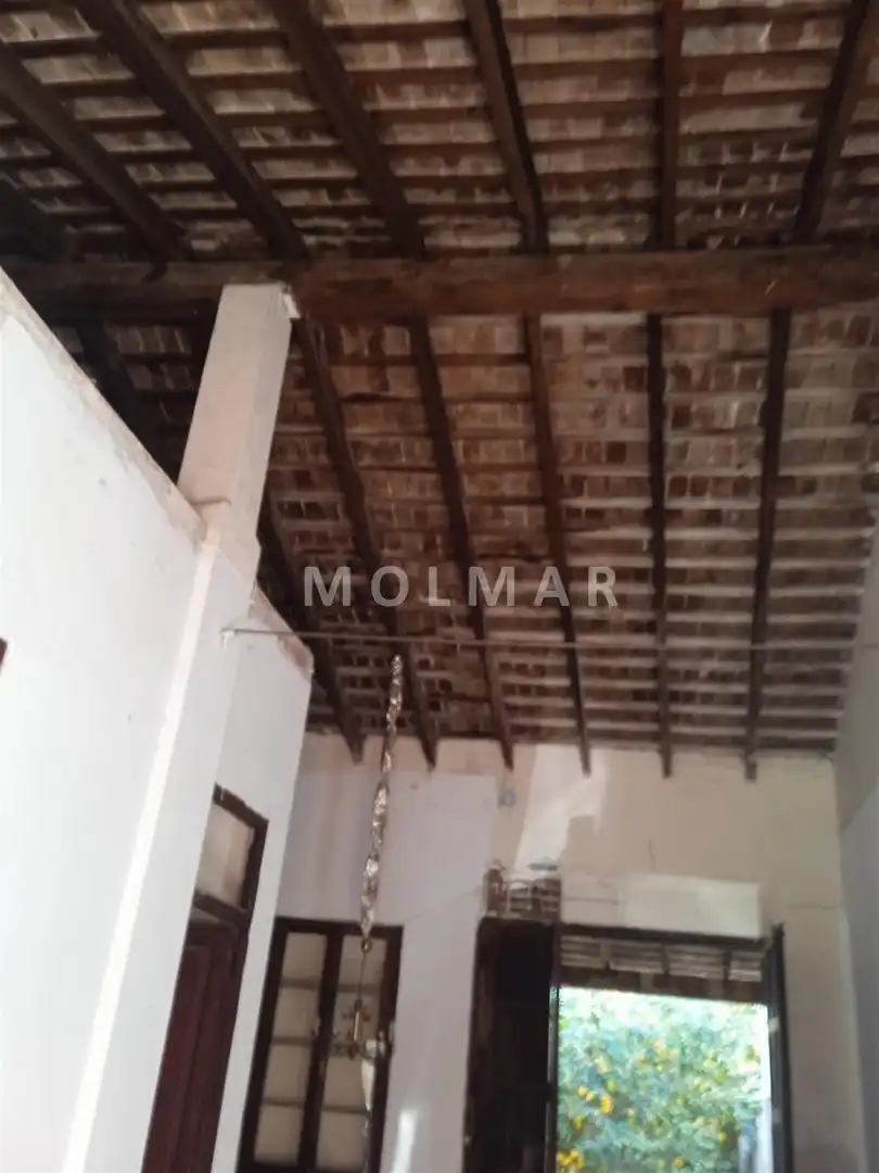 Piso en venta en Paiporta con Alarma