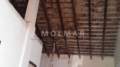 Foto 2 de Piso en venta en Centro - Ambulatorio, Paiporta
