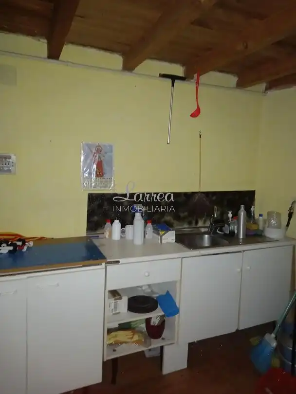 Local comercial de lloguer a Amorebieta-Etxano, imagen 8