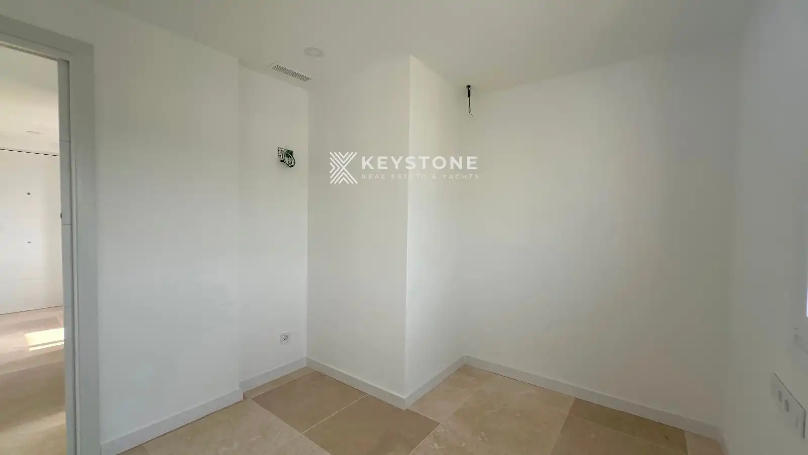 Flat for rent in Avinguda S'Olivera, Magaluf