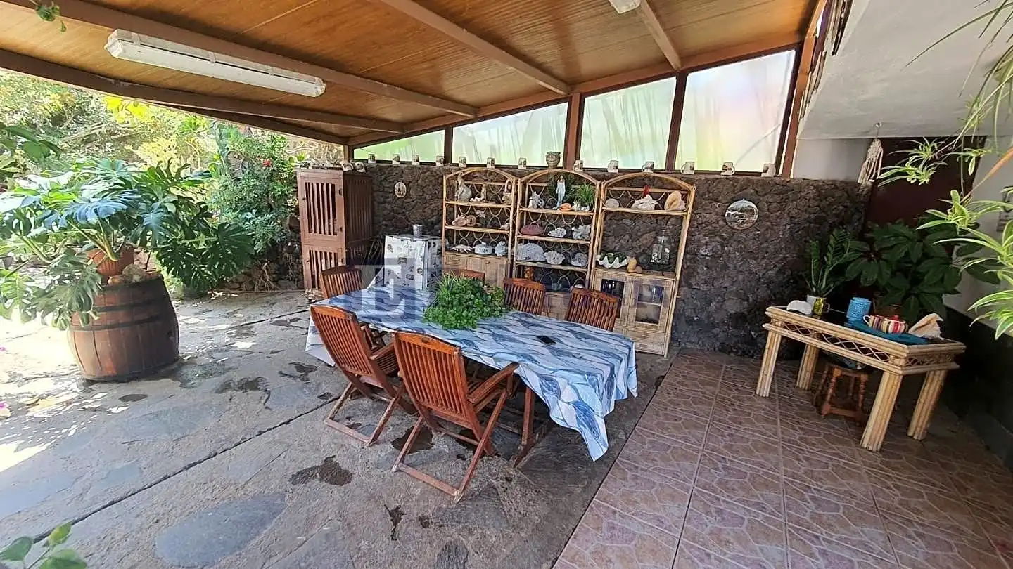 Casa en venta en Aldea Blanca - Las Zocas, imagen 8