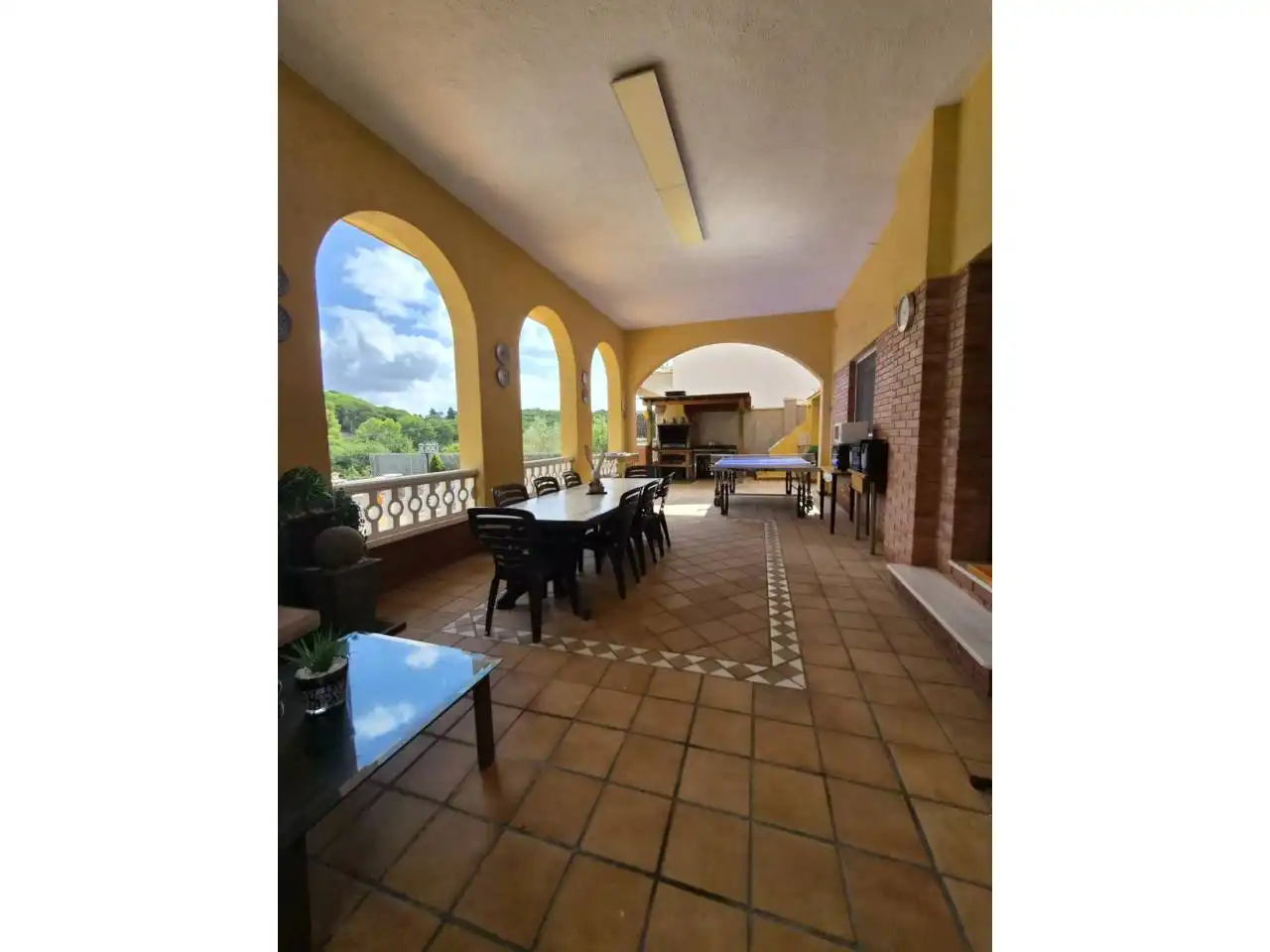 Detached house with pool for sale in Castellnou - Can Mir - Can Solà, imagen 21