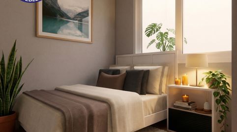 Foto 4 von Einfamilien-Reihenhaus zum Verkauf in Cl Obispo Climent, Casco Histórico, Castellón de la Plana / Castelló de la Plana