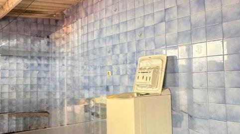 Foto 4 de Residencial en venda a Bigastro, Alicante