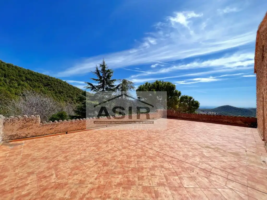 Xalet en venda a Jijona / Xixona, imagen 45