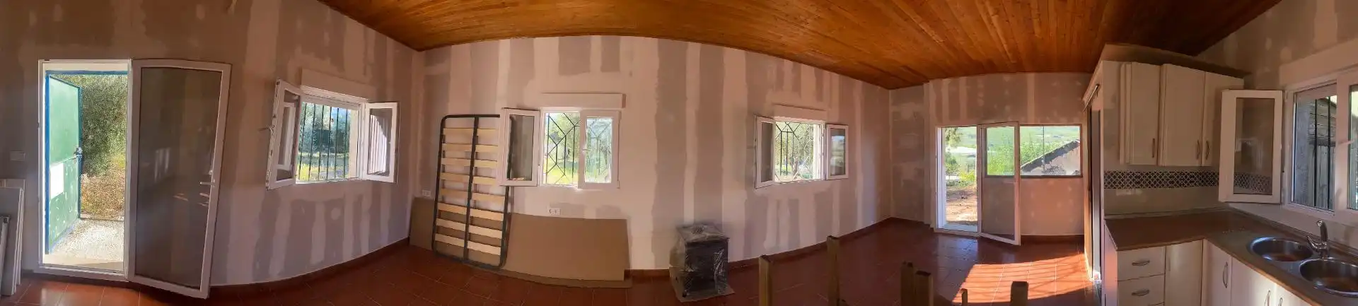 Terrain rustique à vendre à Moratalla, imagen 20