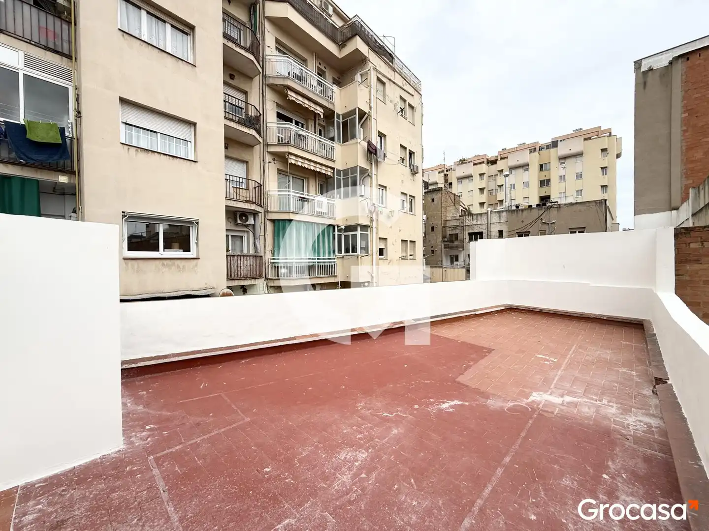 House for sale in CJ ANIMES, imagen 48