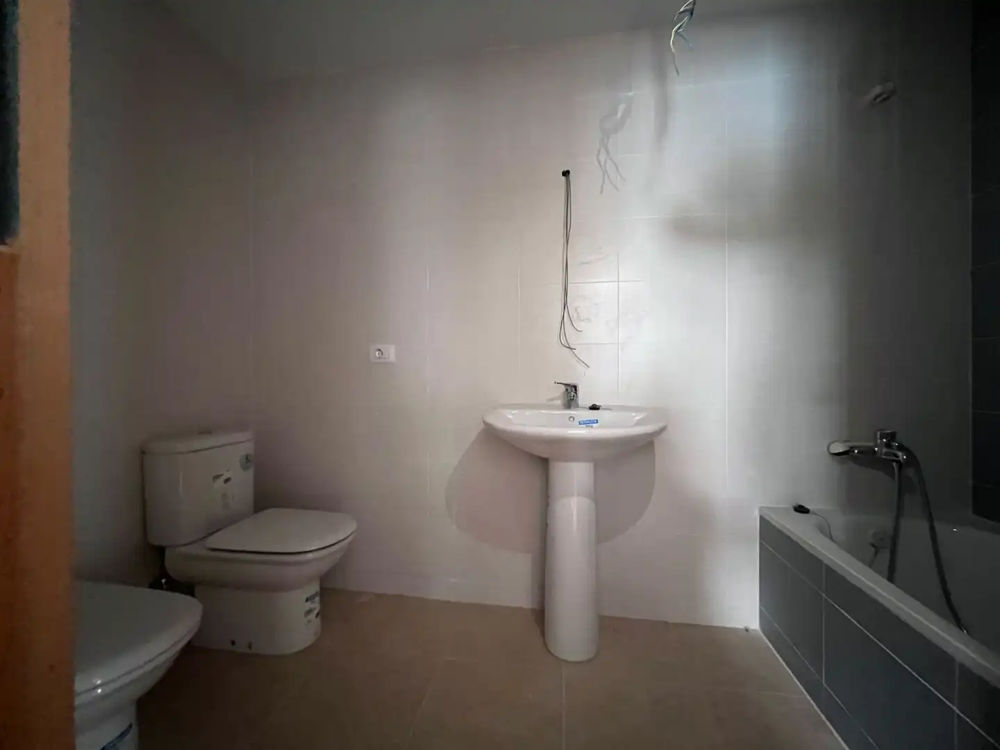 Edificio en venta en Nules