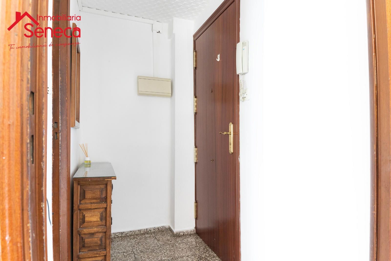 Pis en venda en  Córdoba Capital amb Aire condicionat, Calefacció i Terrassa