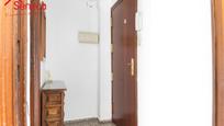 Flat for sale in  Córdoba Capital  with Air Conditioner, Heating and Terrace
