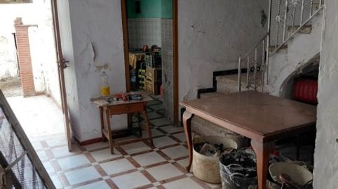 Foto 2 de Casa o chalet en venta en Centro, Lucena