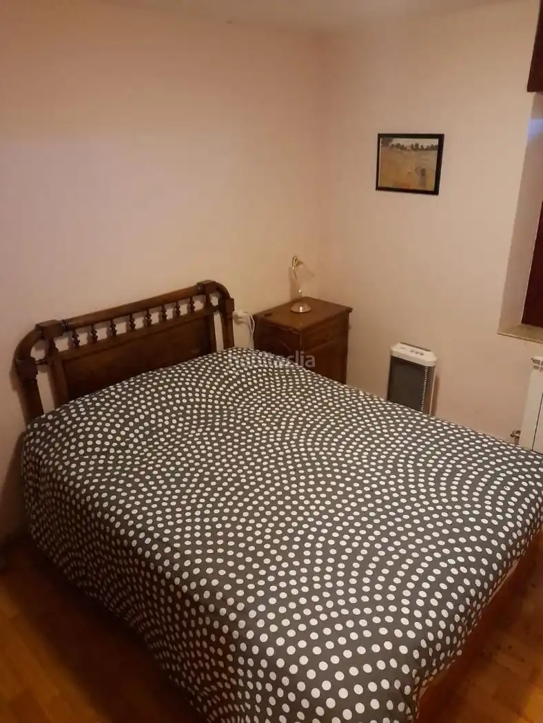 Terraced house to rent in Calle Baja 5, imagen 2
