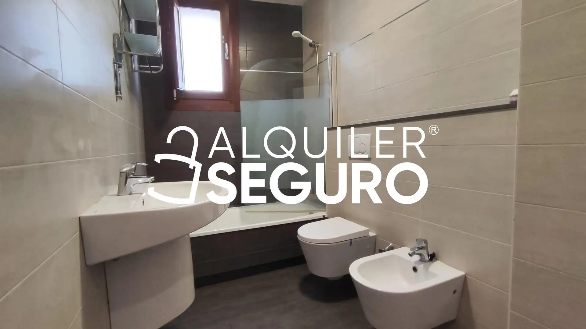Pis de lloguer a Santa Teresa , El Pilar